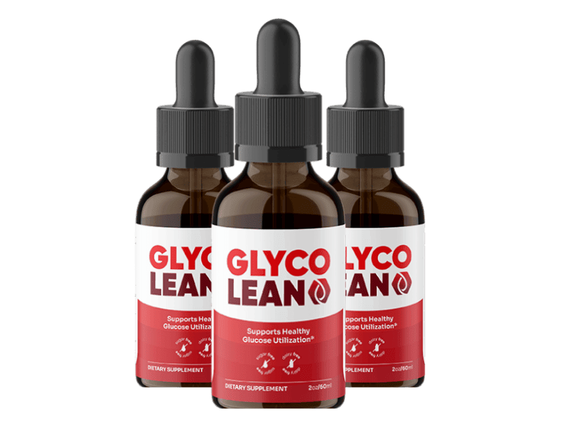 glyco lean